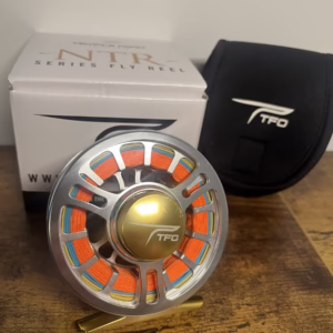 675c98ed-eef7-4fb0-9230-f7e85777adb0