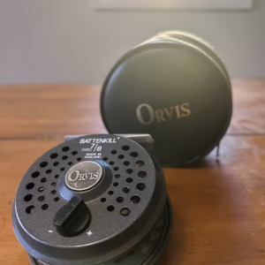 6779bb42-f6c0-4194-aaf9-b5adfa524498