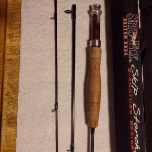 677b46e3-1ce0-46c4-a55a-42a8e5bf8e1c