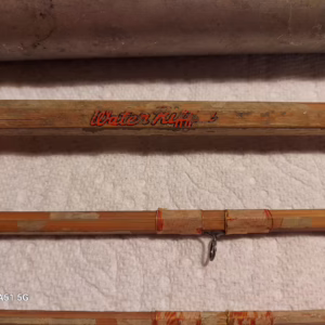 677b4f6c-af9d-4da9-ad46-fced6efdd5f7