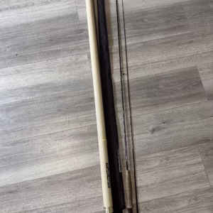 67852500-9db6-4a72-976b-23dde24d4ed9