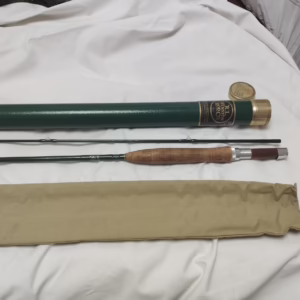 679f9bd7-86a0-47b3-8d67-43d747793915