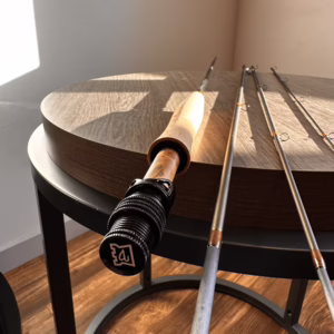 67c89c8c-9603-4688-8172-9367a1da005c