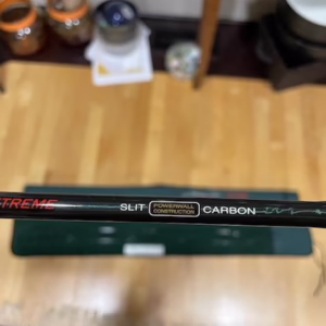 67cccc14-6198-4117-9693-70e11ead6462