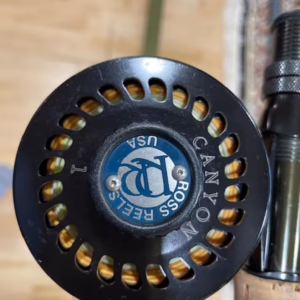 67e49ab7-5f42-4bdf-8d26-1f0ff7df0586