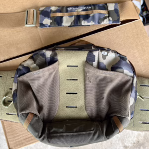 67f6c53f-3e58-4500-a312-9eb962b01256