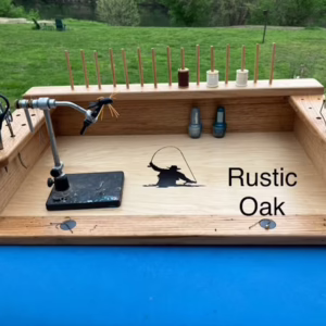 681ca250-d22a-4556-8cd5-f8b1d292b0c1