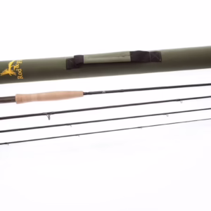 68219aa2-321b-4482-b101-1108de6c5806