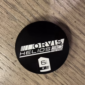 6823fc62-e190-44a3-8eac-94d223b6a7d0