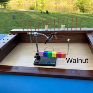 684d6266-d8eb-42d9-8387-5708045c9023