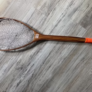 684eaf5a-b873-4c33-9c22-1708c67a562a