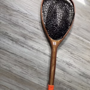 684eb0ae-1f5a-4ce0-9561-5ee62d11cb93