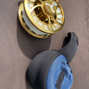 68926885-c417-4617-8151-b5f0f4a934cf