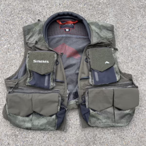 689368db-f5b8-435a-9f96-7d356b5a23c2