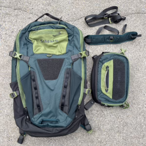 68936a62-9655-48fd-b3b5-14f6926ff8ec