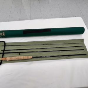 68a31d65-baea-4809-b576-dbb9b20ab60c