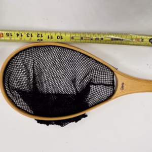 68a32d47-0cac-4b2d-bdb2-35e1cb6cf56b