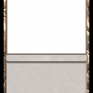 Blank-land-2.png