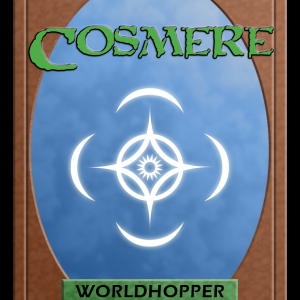 Cosmere_Back01_2p5x3p5.png