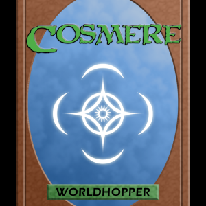Cosmere_Back01_withBleed_2p75x3p75.png
