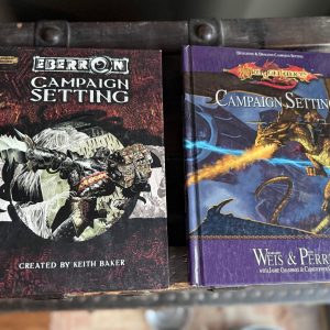 DnD3Books.jpg