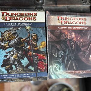 DnD4e.jpg