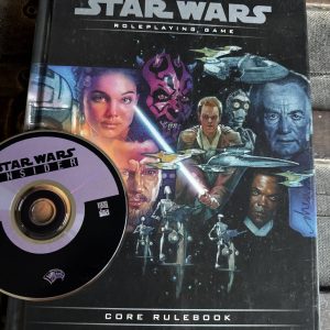 StarWars.jpg